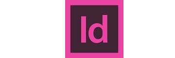 Adobe InDesign快捷键有哪些-Adobe InDesign快捷键介绍
