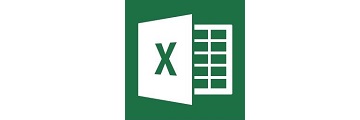 Excel快捷键有哪些-Excel快捷键大全