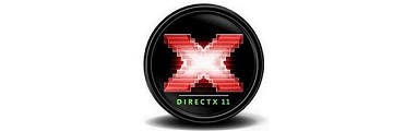 directx怎么卸载-directx卸载方法介绍