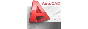 autocad2014矩形阵列怎么使用-autocad2014入门教程