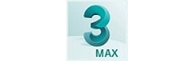 3dmax2018循环选择边快捷键是什么-循环选择边快捷键介绍