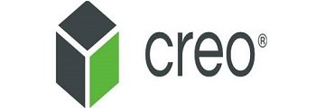 creo3.0如何添加字体-creo3.0添加字体的操作方法
