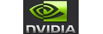 NVIDIA显卡通用驱动怎么设置-NVIDIA显卡通用驱动的设置方法