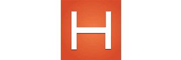 HBuilderX怎么安裝-HBuilderX的安裝步驟
