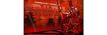 红色警戒3起义时刻铁锤怎么变身-红色警戒3起义时刻攻略