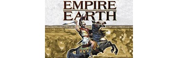 地球帝国1打开黑屏是怎么回事-地球帝国1打开黑屏的原因分析