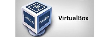 virtualbox怎么退出独占模式-virtualbox虚拟机退出独占模式的方法