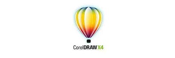 CorelDraw(CDR)X4调色板怎么弄出来-CDR X4调出调色板的方法