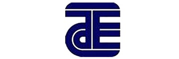 天正建筑cad怎么插入風玫瑰圖-天正建筑cad教程
