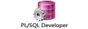 pl/sql developer怎么运行sql语句-pl/sql developer运行sql语句方法