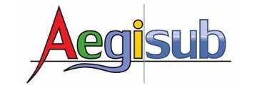 Aegisub(x32)怎么使用平移時間功能-Aegisub(x32)教程