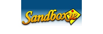 Sandboxie怎么设置访问被拒绝显示事件消息-sandboxie使用教程
