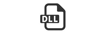 d3dcompiler_43.dll怎么下载-d3dcompiler_43.dll的下载方法