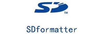 使用SDFormatter怎么格式化内存卡-SDFormatter使用教程