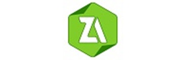 ZArchiver解压缩工具怎么用-ZArchiver解压缩工具解压文件的方法