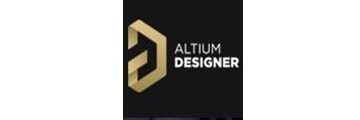 AD 2020怎么在Keep-Out Layer层布线-Altium Designer2020教程