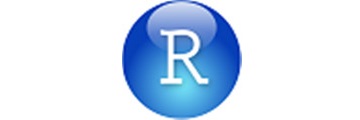RStudio怎么设置R语言package包CRAN更新安装源-RStudio使用教程