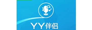 YY伴侶怎么調(diào)試視頻效果-YY伴侶視頻效果的方法