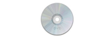 dvd驱动器打不开光盘怎么办-dvd驱动器打不开光盘的解决办法
