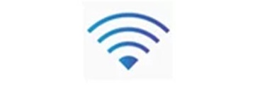 RouterPassView路由器密码查看工具怎么用-查看密码信息方法