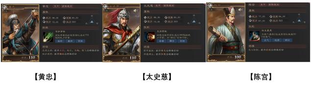 附件1607939603.png