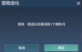 游侠网4