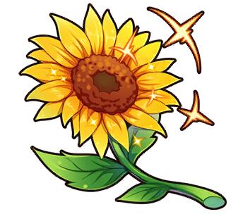 《四叶草剧场》SSR胡桃介绍