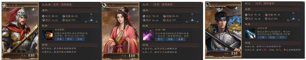 附件1607939612.png