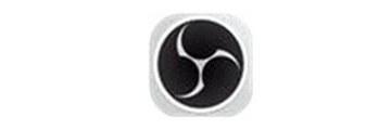 OBS经典版怎么录屏-OBS经典版录屏的操作方法