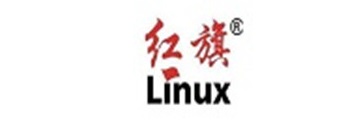 红旗linux操作系统中打开终端命令是什么-打开终端命令介绍