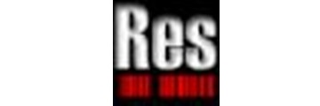 Restorator怎么用-用Restorator修改软件图标的方法
