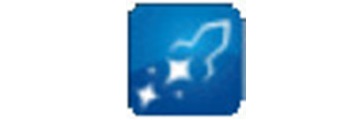 JetClean怎么設(shè)置系統(tǒng)只刪除一周以前臨時文件-JetClean使用方法
