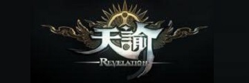 天谕手游云中锦书任务怎么选择-天谕手游云中锦书任务选择攻略