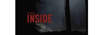 Inside隐藏结局怎么触发-Inside隐藏结局触发攻略