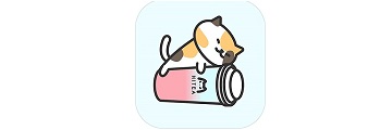 网红奶茶店公司名字如何修改-网红奶茶店攻略