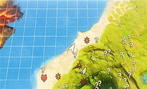 妄想山海宠物蛋在哪里捡