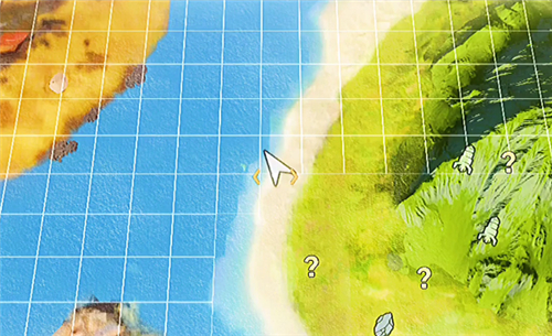 妄想山海宠物蛋在哪里捡