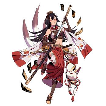 《天神学院》阵营内容介绍