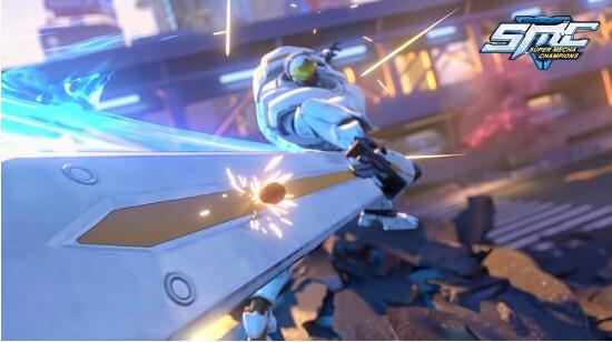 机动都市阿尔法亚瑟怎么玩 机动都市阿尔法亚瑟打法介绍