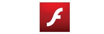 flash视频播放器怎么下载安装-flash视频播放器下载安装的方法