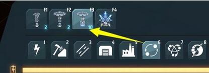 《戴森球计划》图文攻略 系统教程及流程指引