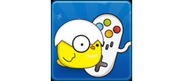 小雞模擬器nds閃退怎么辦-小雞模擬器nds閃退的解決辦法