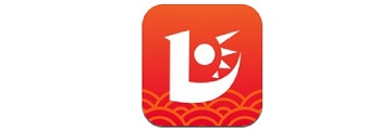优路教育app电脑怎么下载安装-优路教育app电脑下载安装的方法