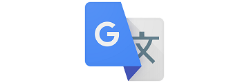 google翻譯app怎么用-google翻譯app調(diào)整語(yǔ)速的方法