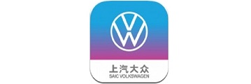 上汽大众app有什么功能-上汽大众app的功能介绍
