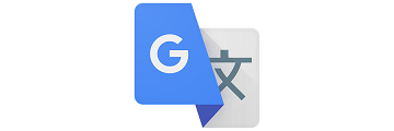 谷歌翻譯app怎么翻譯文檔-谷歌翻譯app翻譯文檔的操作方法
