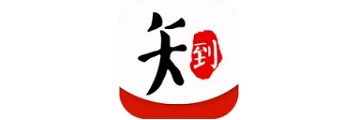 知到app怎么退课-知到app退课的操作方法