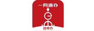 随申办市民云怎么查社保-随申办市民云查社保的操作流程