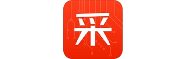 京東慧采和京東有什么區(qū)別-京東慧采和京東區(qū)別介紹