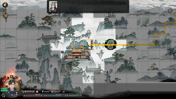 鬼谷八荒灵果怎么得